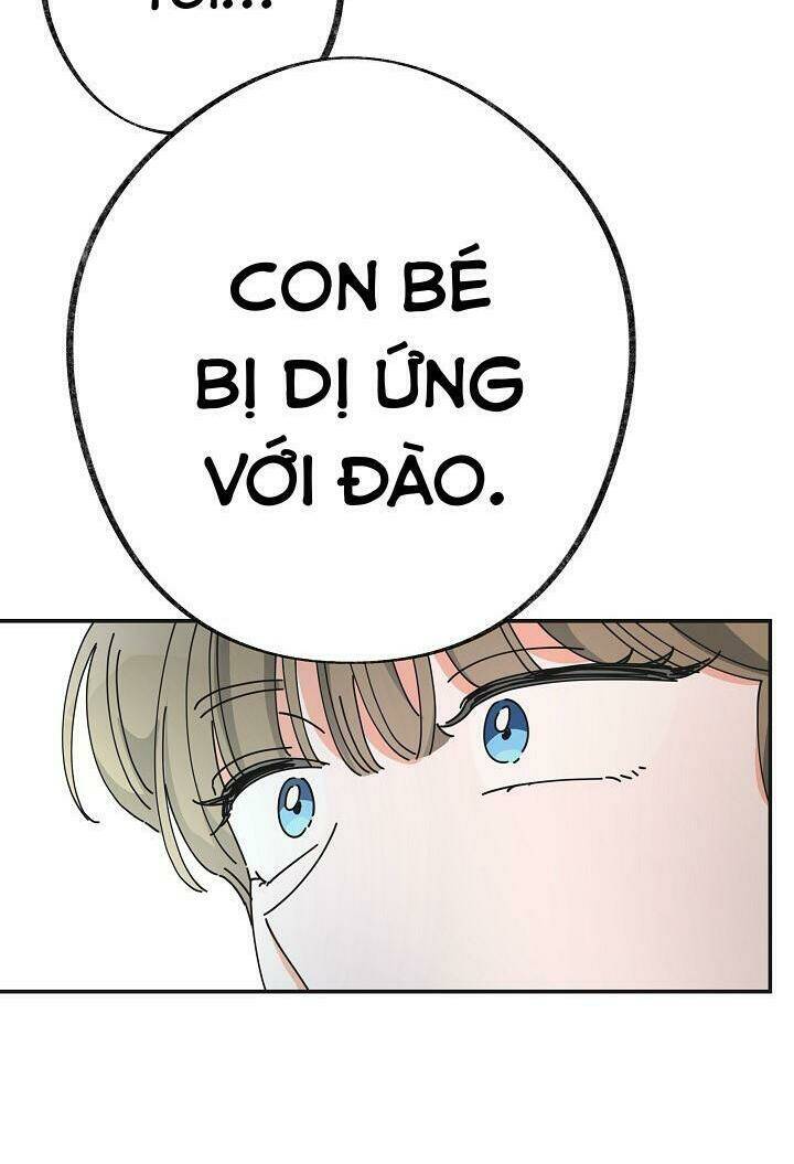 Người Hùng Của Ác Nữ Chapter 36 - Trang 2