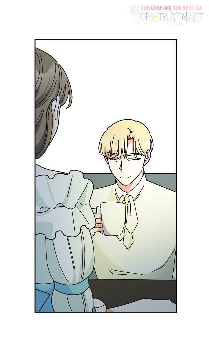 Người Hùng Của Ác Nữ Chapter 36 - Trang 2