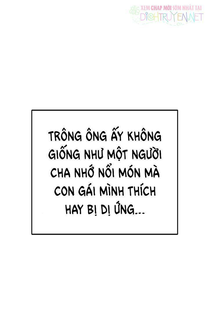 Người Hùng Của Ác Nữ Chapter 36 - Trang 2
