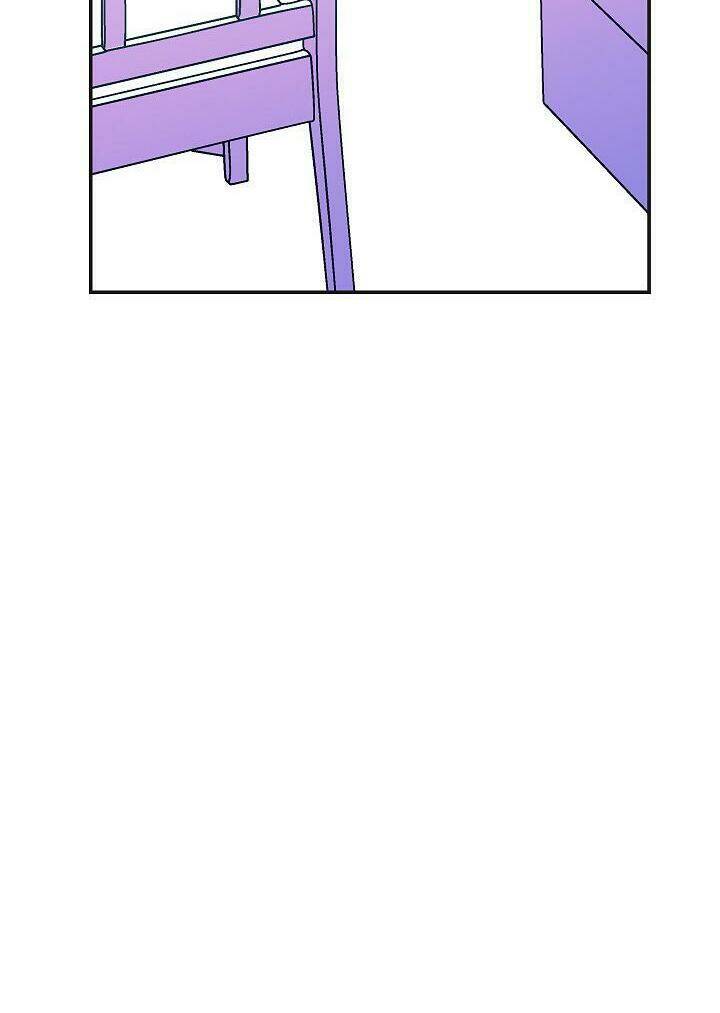 Người Hùng Của Ác Nữ Chapter 36 - Trang 2