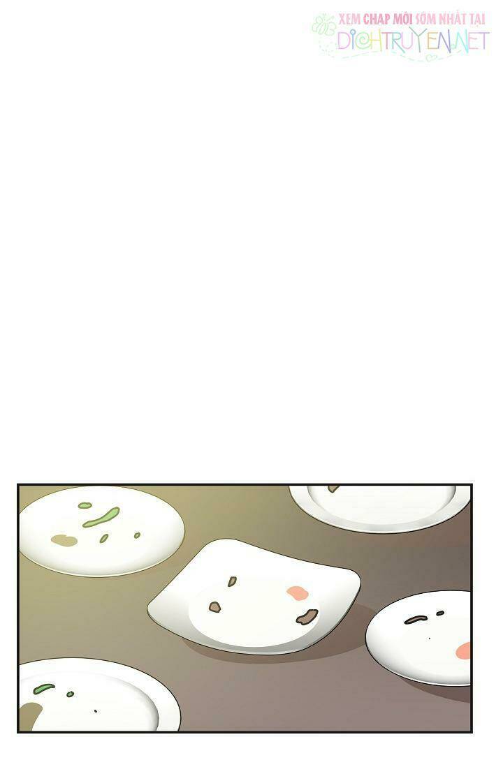 Người Hùng Của Ác Nữ Chapter 36 - Trang 2