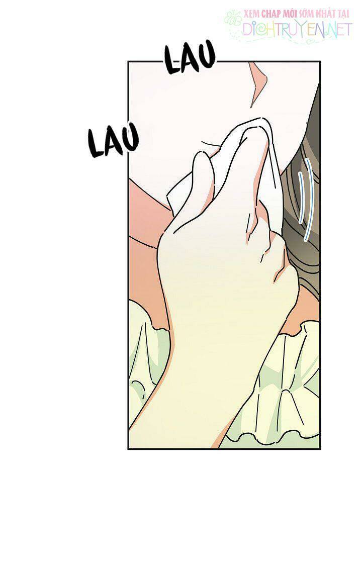 Người Hùng Của Ác Nữ Chapter 36 - Trang 2