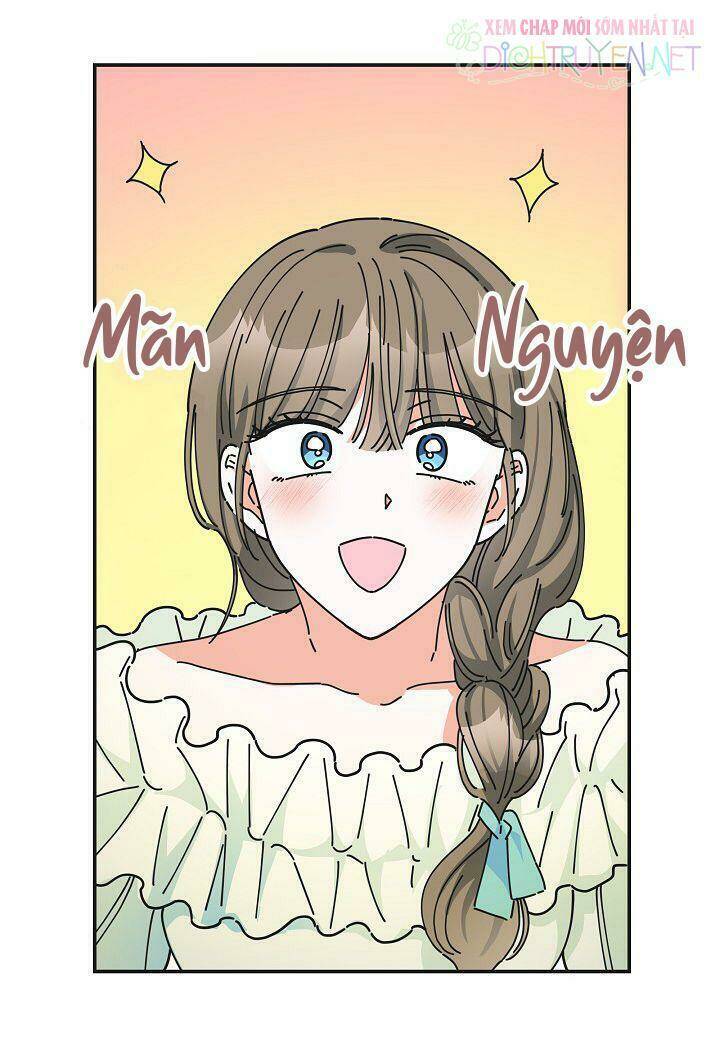 Người Hùng Của Ác Nữ Chapter 36 - Trang 2