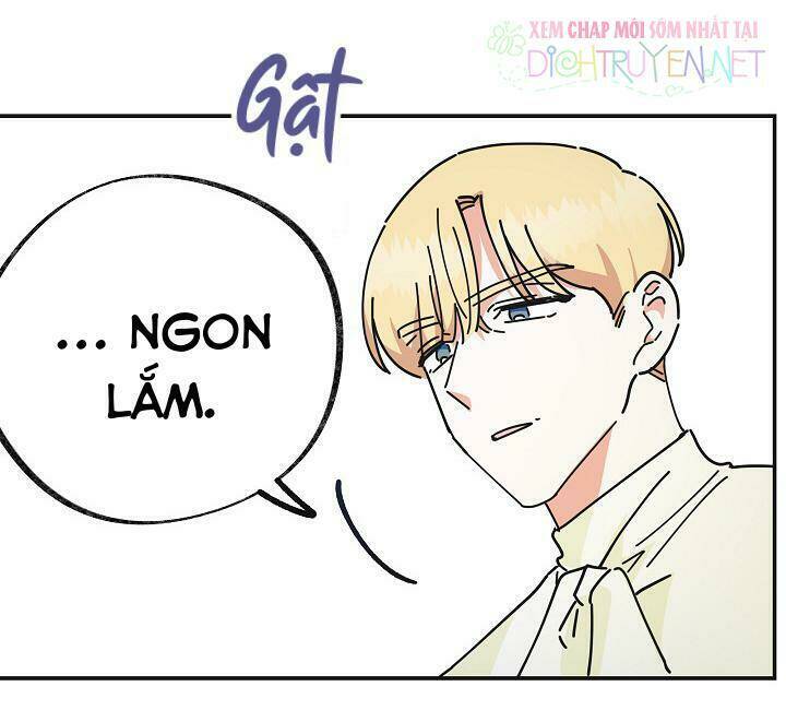 Người Hùng Của Ác Nữ Chapter 36 - Trang 2