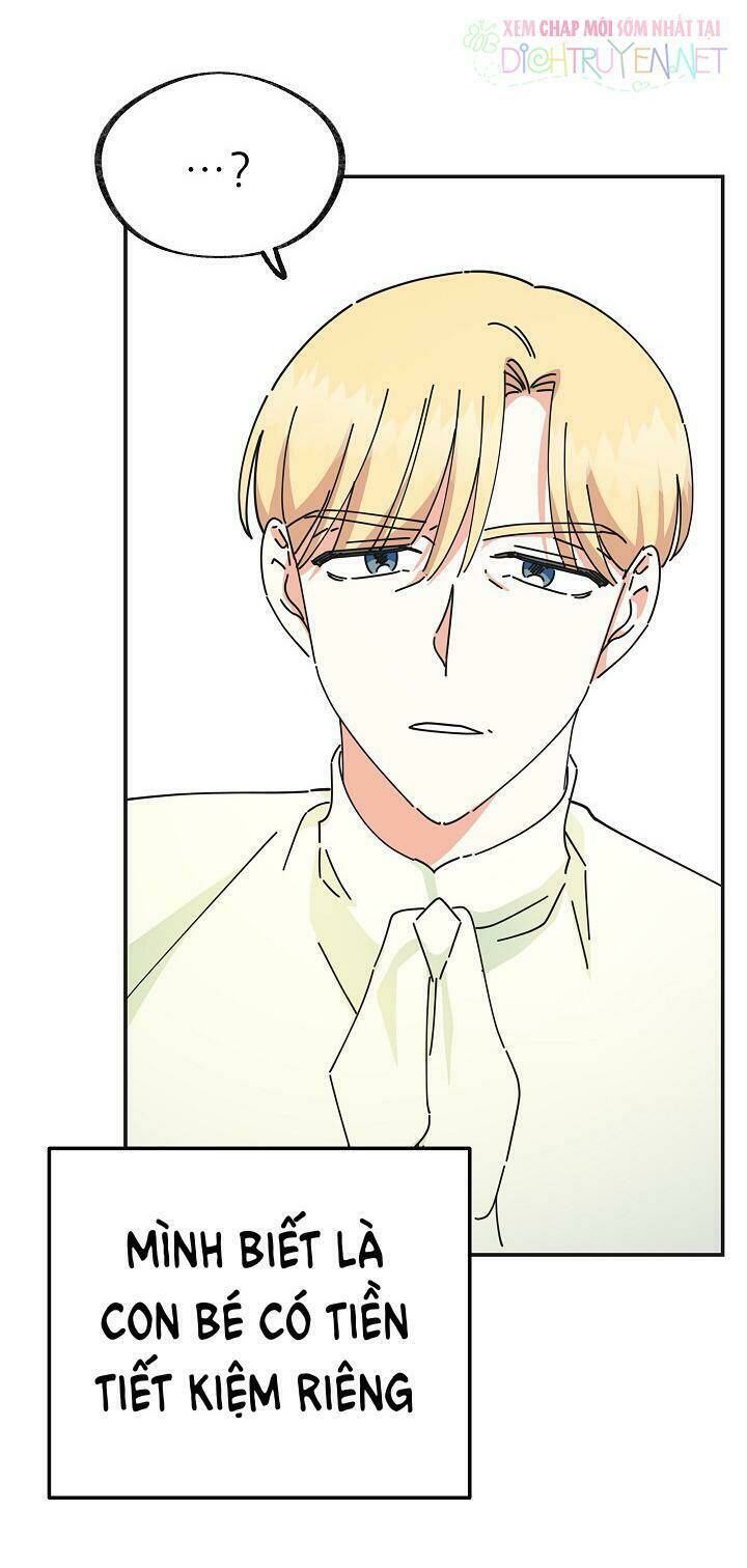 Người Hùng Của Ác Nữ Chapter 36 - Trang 2