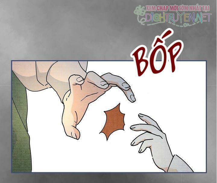 Người Hùng Của Ác Nữ Chapter 36 - Trang 2