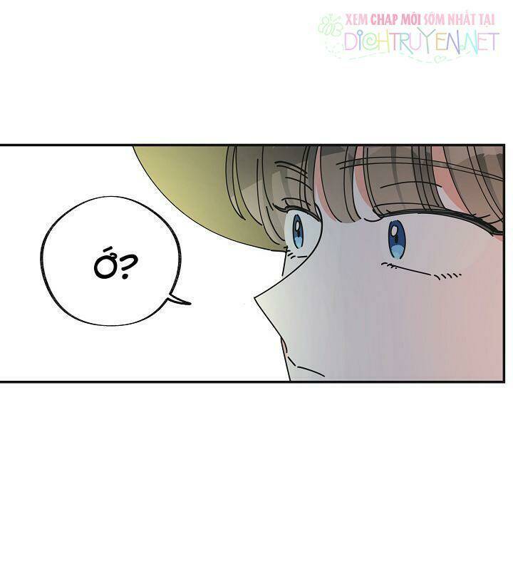 Người Hùng Của Ác Nữ Chapter 36 - Trang 2