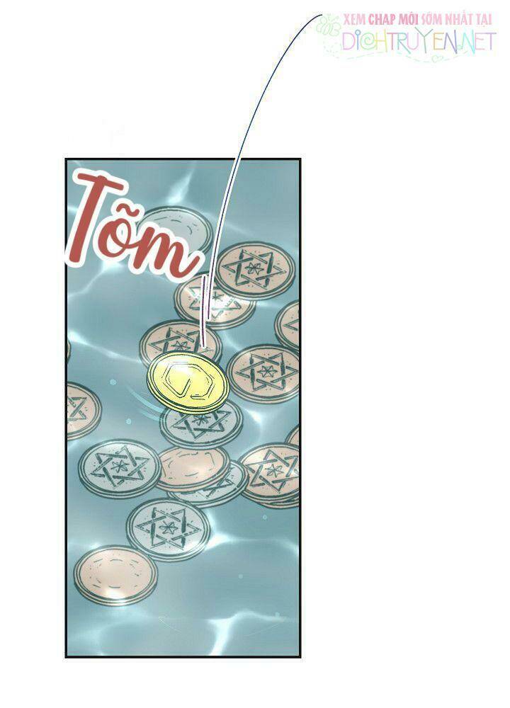 Người Hùng Của Ác Nữ Chapter 36 - Trang 2