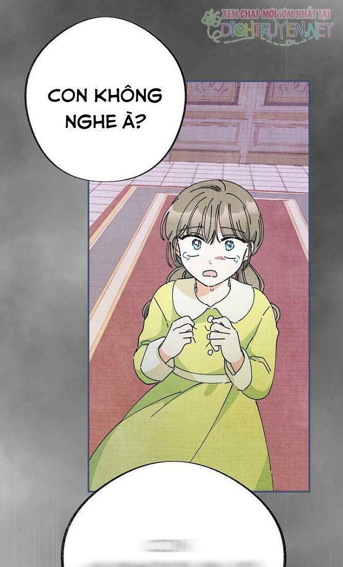 Người Hùng Của Ác Nữ Chapter 36 - Trang 2