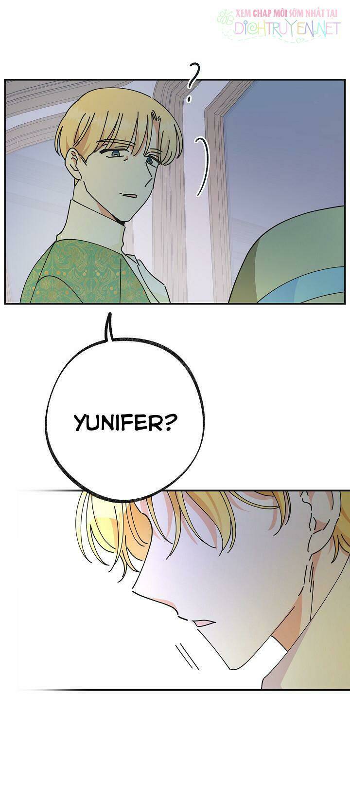 Người Hùng Của Ác Nữ Chapter 36 - Trang 2