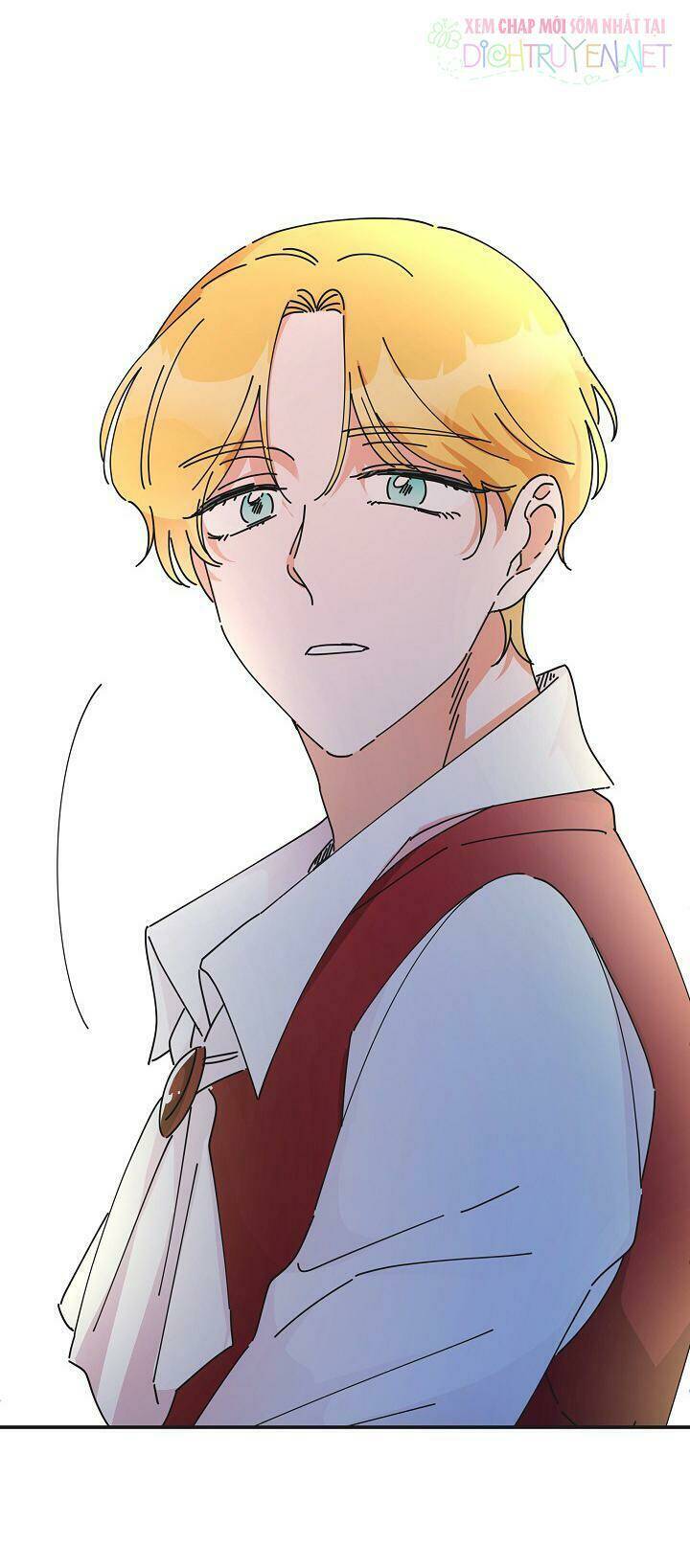 Người Hùng Của Ác Nữ Chapter 36 - Trang 2