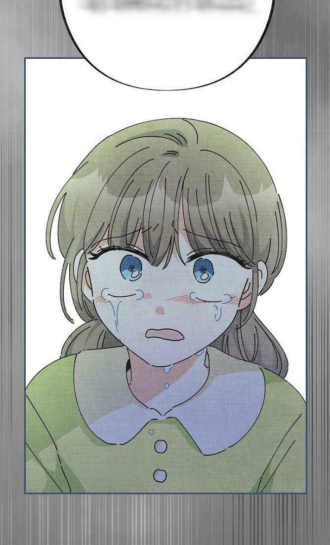 Người Hùng Của Ác Nữ Chapter 36 - Trang 2