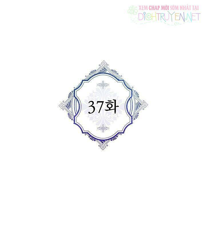 Người Hùng Của Ác Nữ Chapter 37 - Trang 2