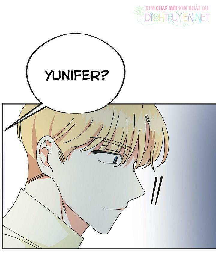 Người Hùng Của Ác Nữ Chapter 37 - Trang 2