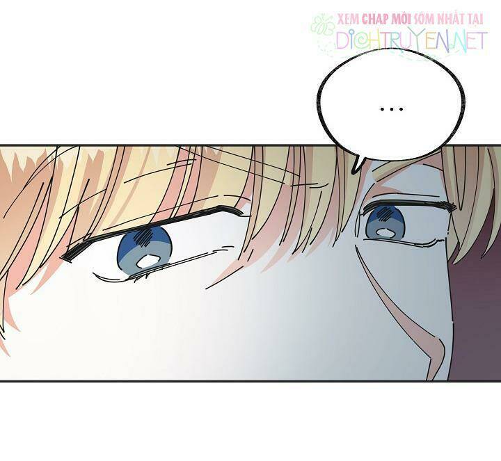 Người Hùng Của Ác Nữ Chapter 37 - Trang 2