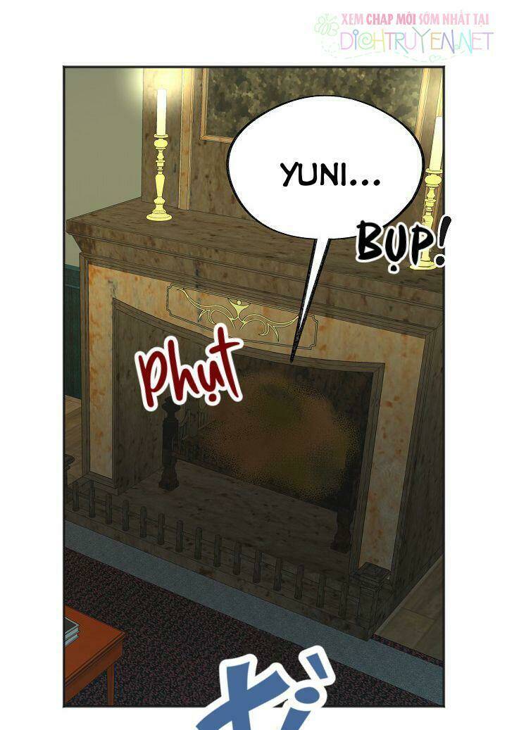 Người Hùng Của Ác Nữ Chapter 37 - Trang 2