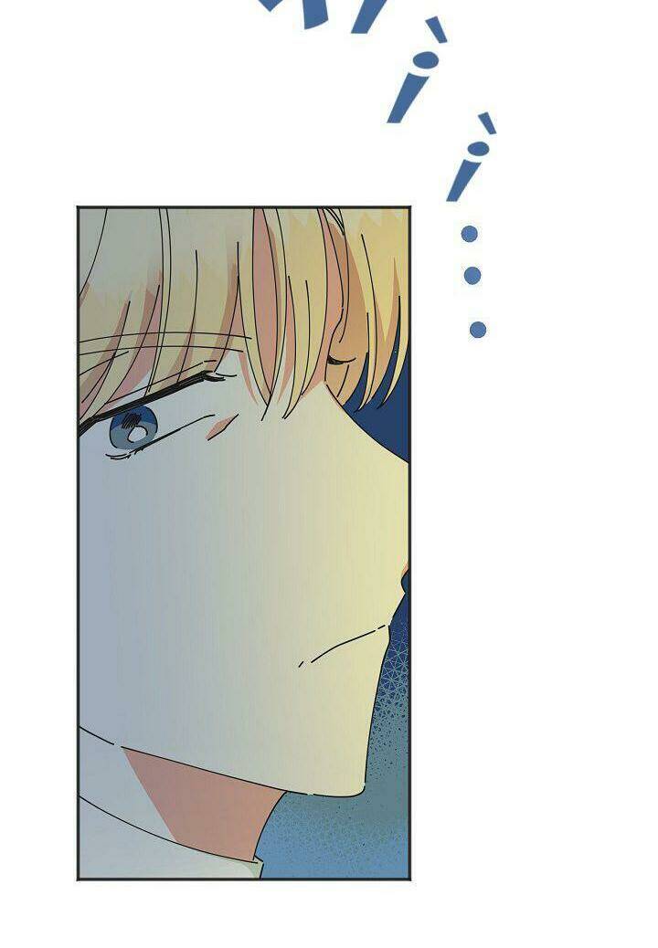 Người Hùng Của Ác Nữ Chapter 37 - Trang 2