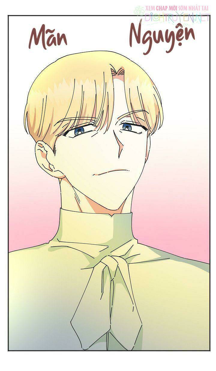 Người Hùng Của Ác Nữ Chapter 37 - Trang 2