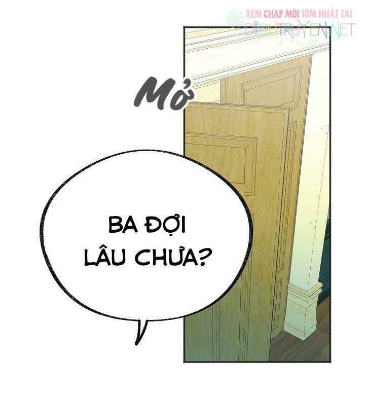 Người Hùng Của Ác Nữ Chapter 37 - Trang 2