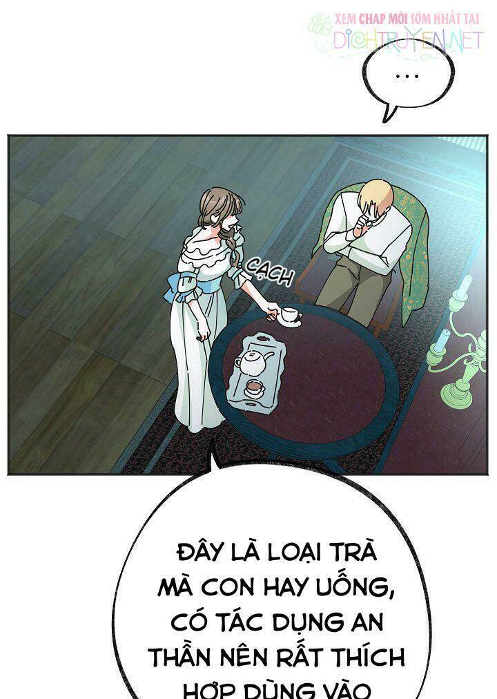 Người Hùng Của Ác Nữ Chapter 37 - Trang 2