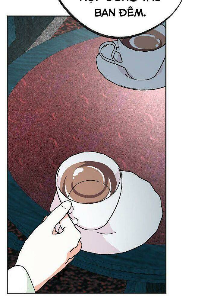 Người Hùng Của Ác Nữ Chapter 37 - Trang 2