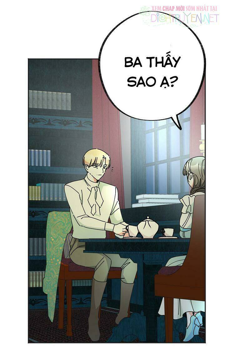 Người Hùng Của Ác Nữ Chapter 37 - Trang 2