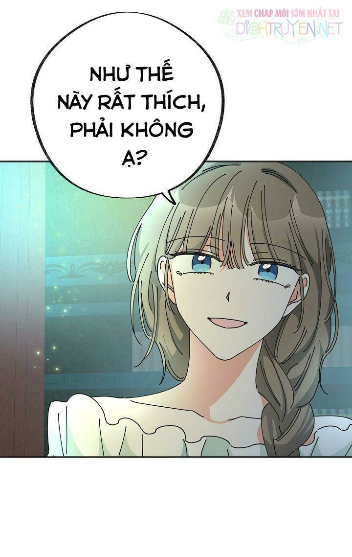 Người Hùng Của Ác Nữ Chapter 37 - Trang 2