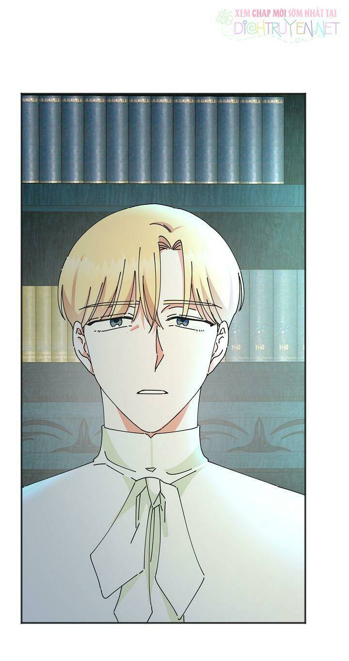 Người Hùng Của Ác Nữ Chapter 37 - Trang 2