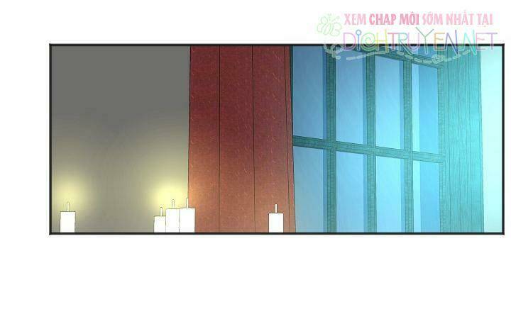 Người Hùng Của Ác Nữ Chapter 37 - Trang 2