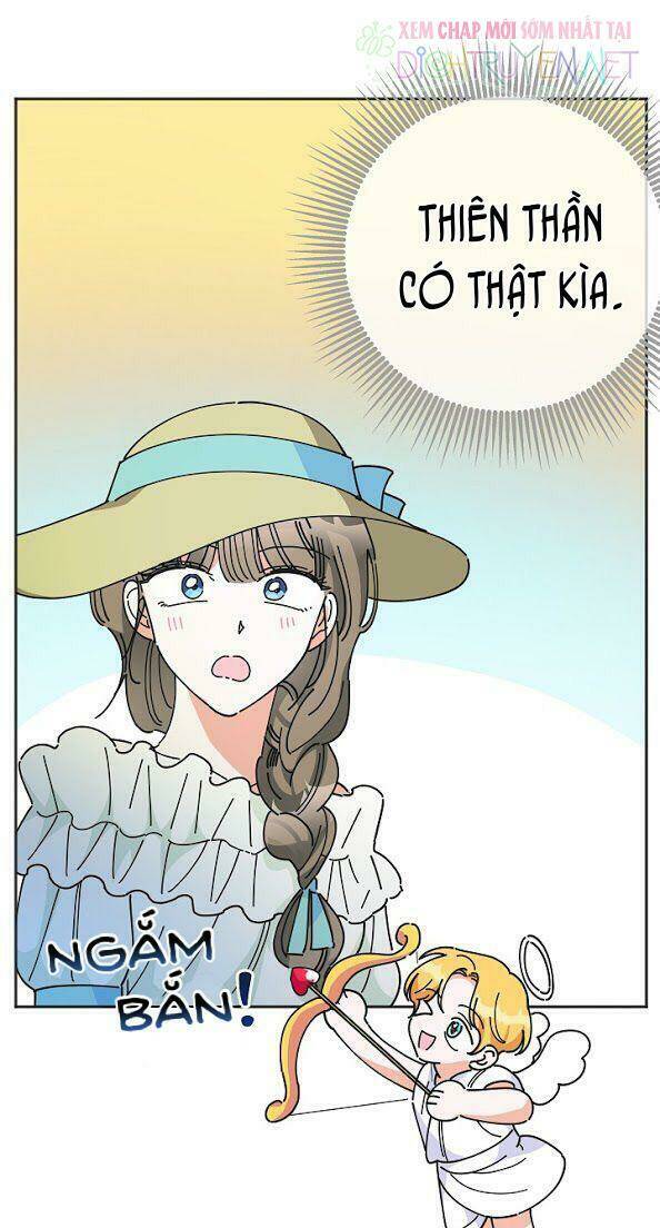 Người Hùng Của Ác Nữ Chapter 37 - Trang 2