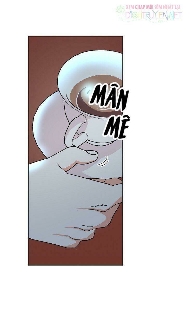 Người Hùng Của Ác Nữ Chapter 37 - Trang 2