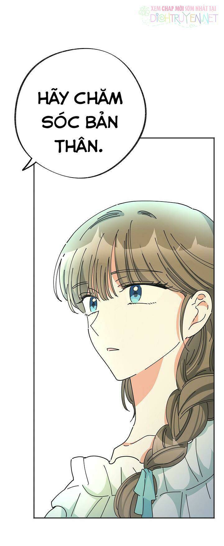 Người Hùng Của Ác Nữ Chapter 37 - Trang 2