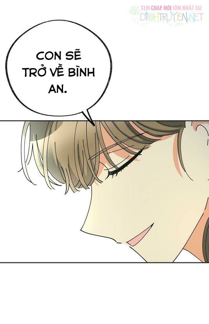 Người Hùng Của Ác Nữ Chapter 37 - Trang 2