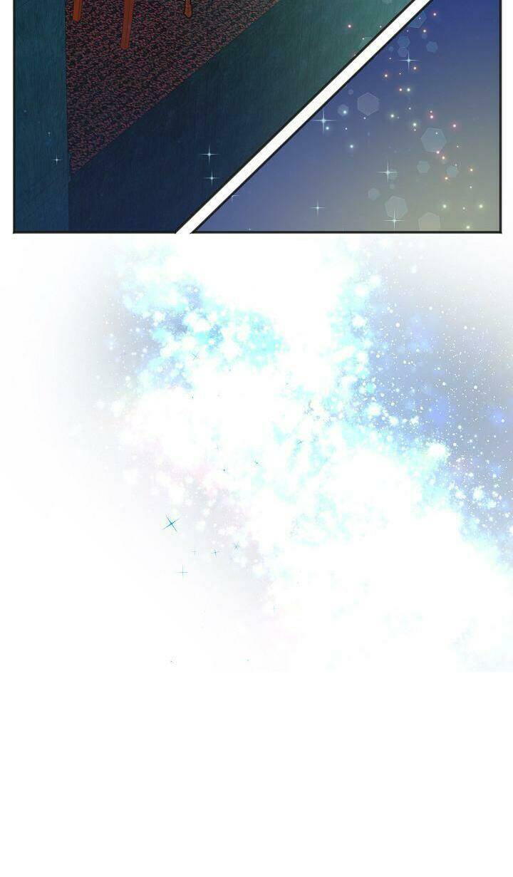 Người Hùng Của Ác Nữ Chapter 37 - Trang 2