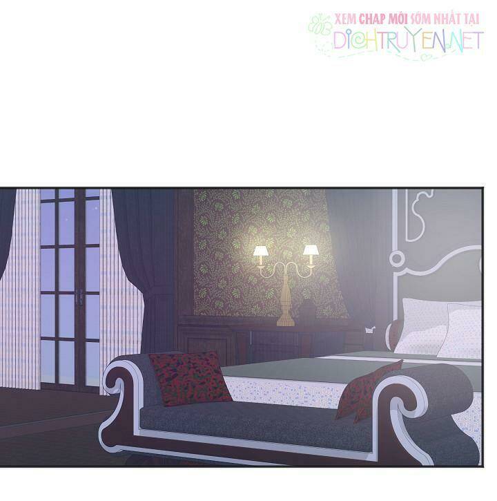 Người Hùng Của Ác Nữ Chapter 37 - Trang 2