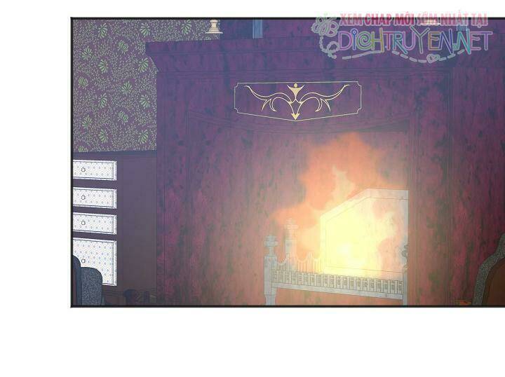 Người Hùng Của Ác Nữ Chapter 37 - Trang 2