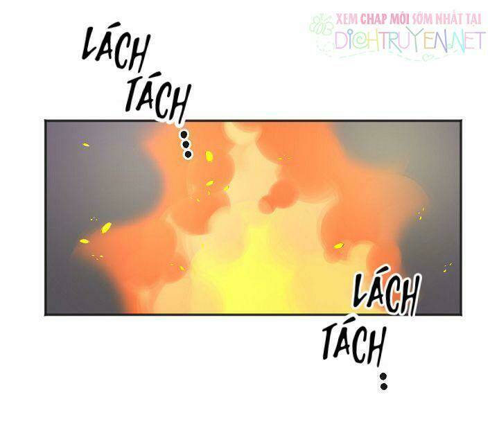 Người Hùng Của Ác Nữ Chapter 37 - Trang 2