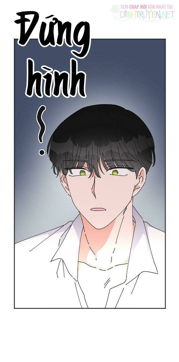 Người Hùng Của Ác Nữ Chapter 37 - Trang 2