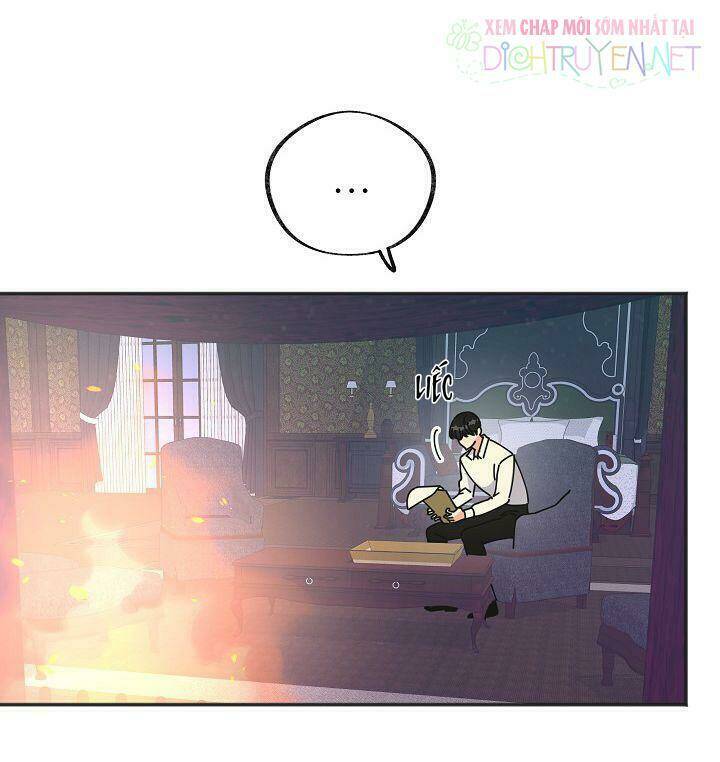 Người Hùng Của Ác Nữ Chapter 37 - Trang 2