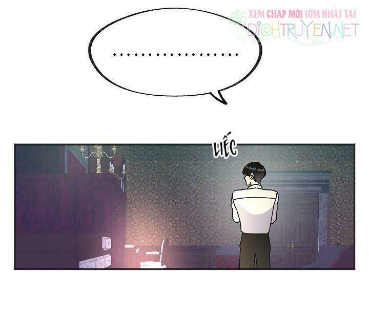 Người Hùng Của Ác Nữ Chapter 37 - Trang 2