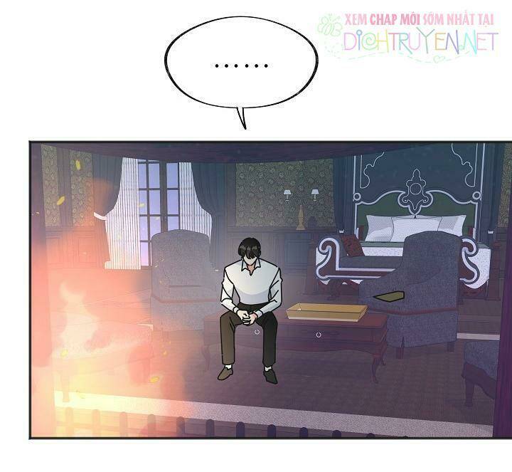 Người Hùng Của Ác Nữ Chapter 37 - Trang 2