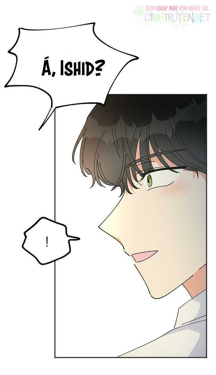 Người Hùng Của Ác Nữ Chapter 37 - Trang 2