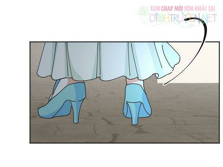 Người Hùng Của Ác Nữ Chapter 37 - Trang 2