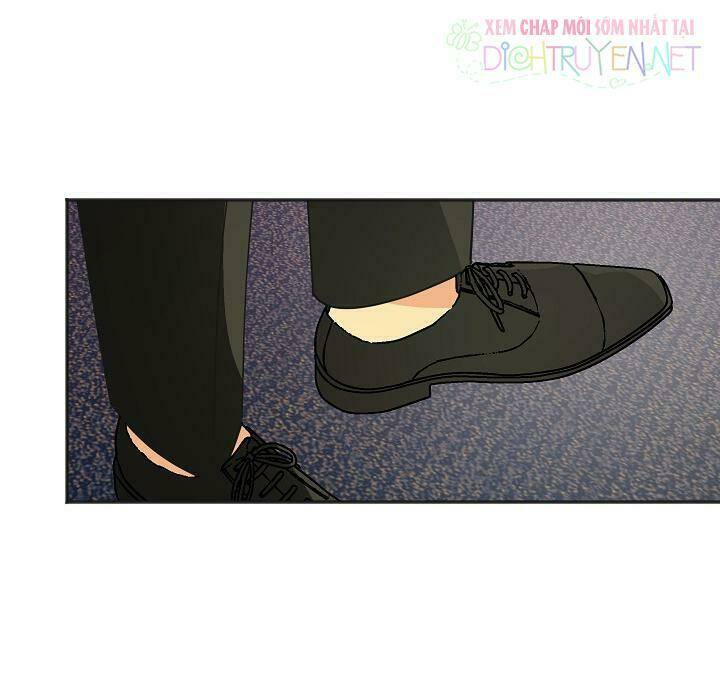 Người Hùng Của Ác Nữ Chapter 37 - Trang 2