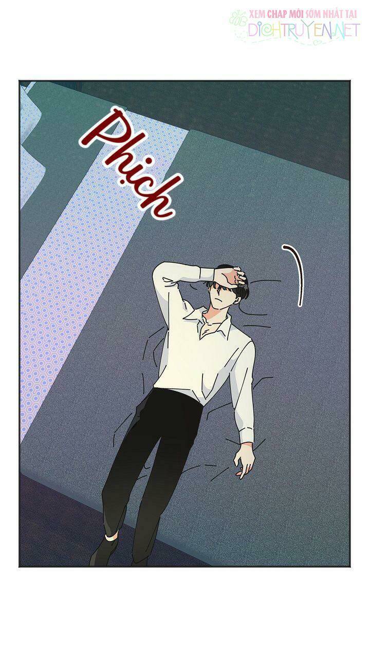 Người Hùng Của Ác Nữ Chapter 37 - Trang 2