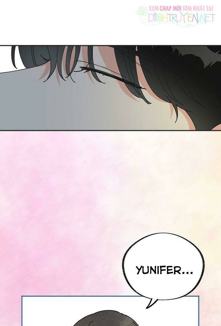 Người Hùng Của Ác Nữ Chapter 37 - Trang 2