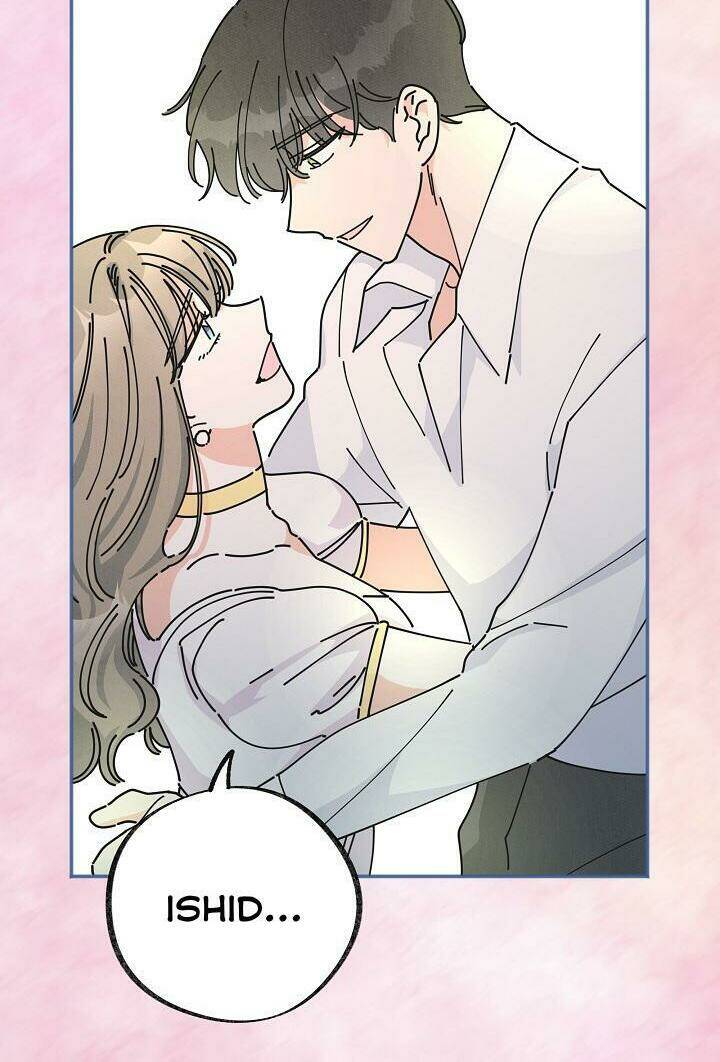 Người Hùng Của Ác Nữ Chapter 37 - Trang 2