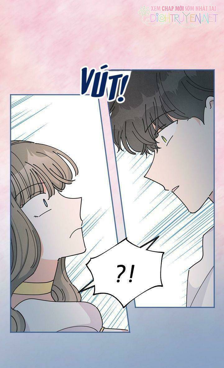 Người Hùng Của Ác Nữ Chapter 37 - Trang 2