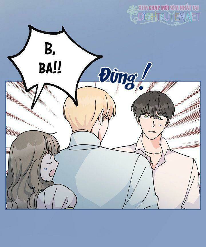 Người Hùng Của Ác Nữ Chapter 37 - Trang 2