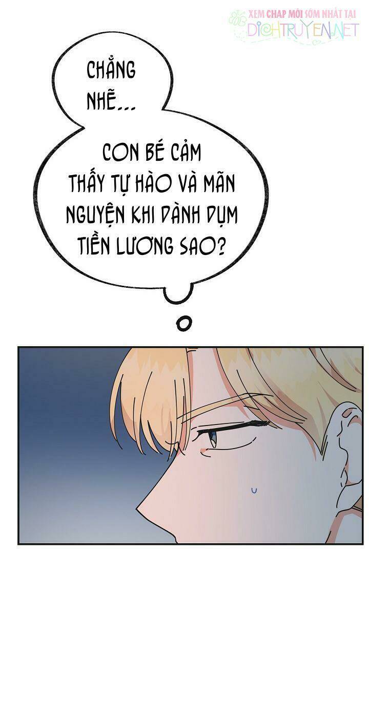 Người Hùng Của Ác Nữ Chapter 37 - Trang 2